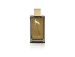 عطر روز العود حياة او دي بارفيوم